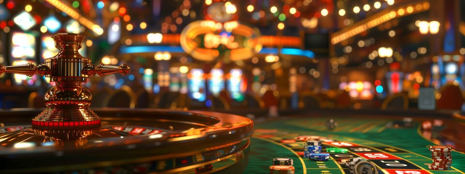 Filipino players celebrating big wins on go123bet sports and casino platform