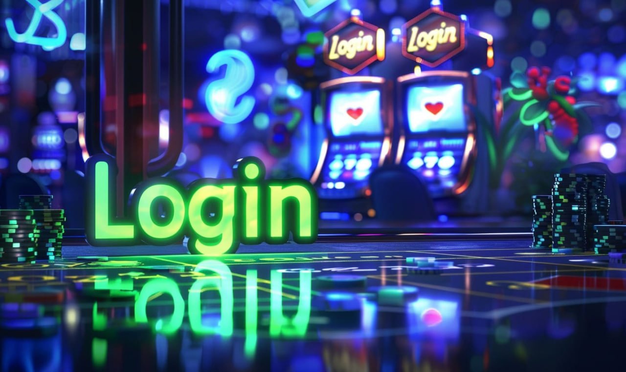 Filipino basketball fans following PBA and UAAP results on go123bet Wins page