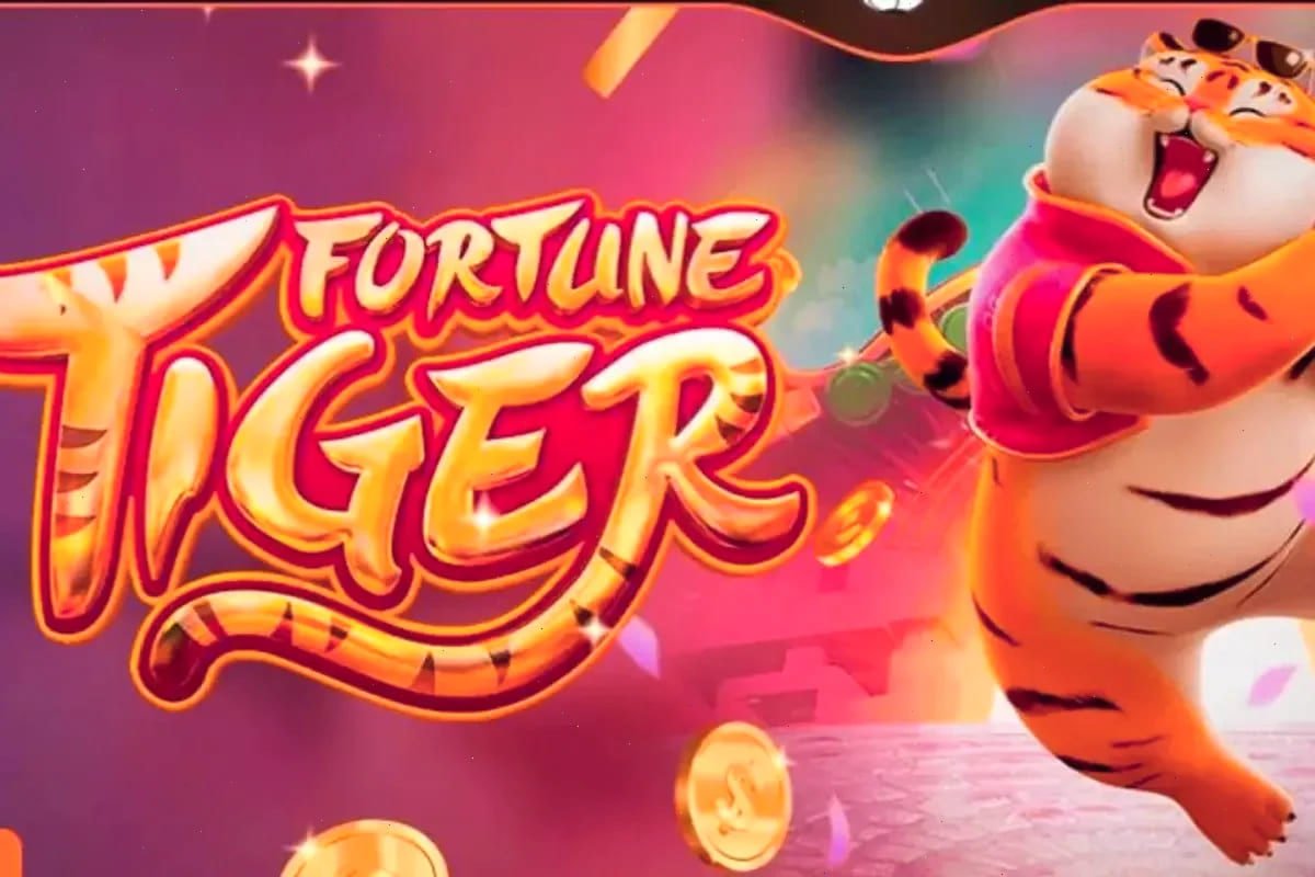 Esports and volleyball sports categories available on go123bet Philippines