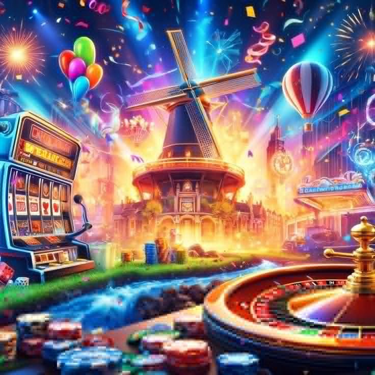 Filipino players enjoying go123bet sports and casino games on mobile