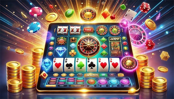 Filipino player progressing through go123bet VIP tiers on mobile browser