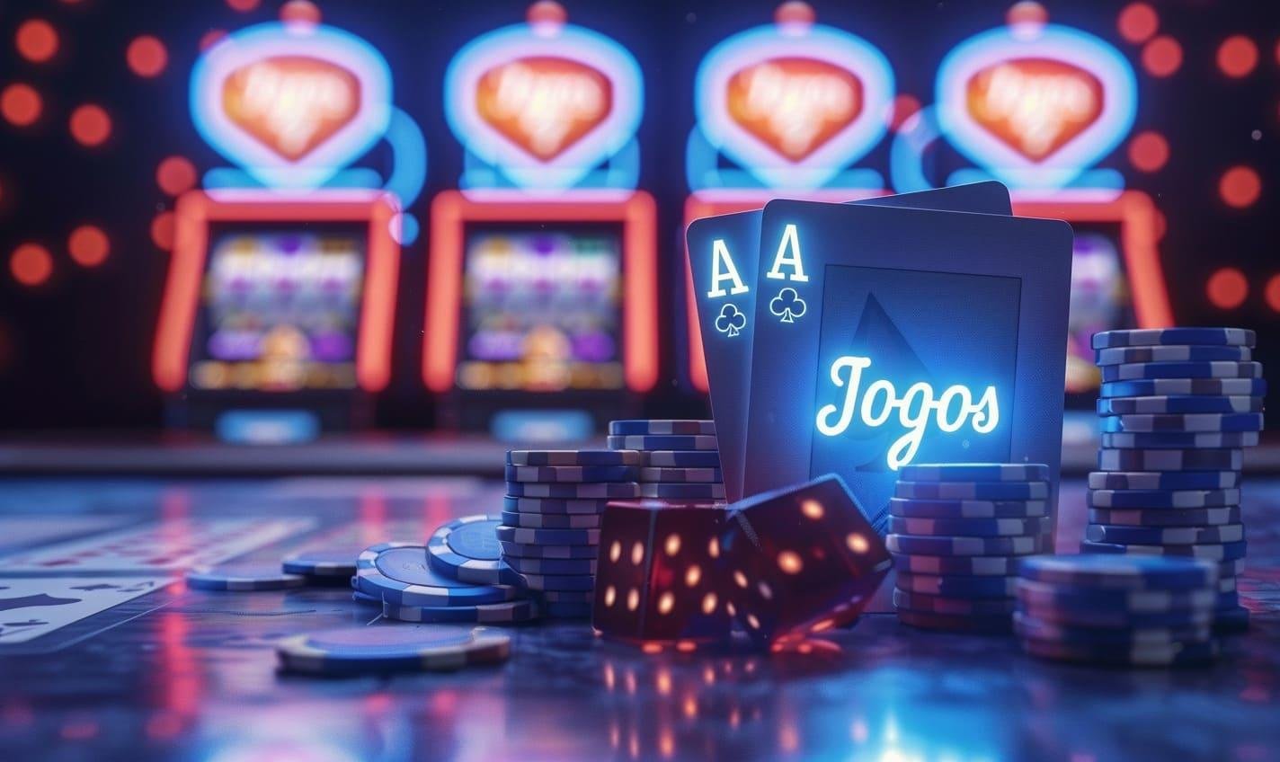 go123bet VIP programme exclusive rewards for loyal Filipino members