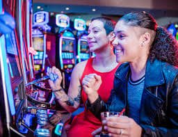 go123bet VIP programme exclusive rewards and tier benefits for Filipino players