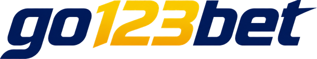 go123bet official logo